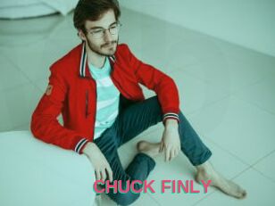 CHUCK_FINLY