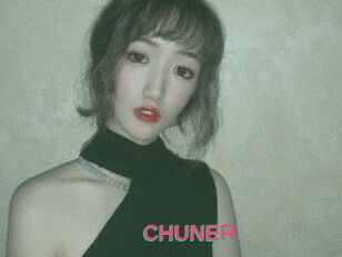CHUNER