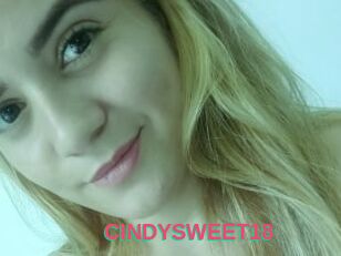 CINDYSWEET18