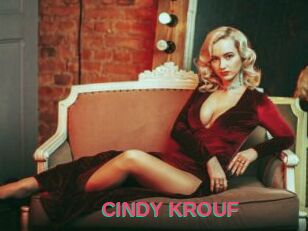 CINDY_KROUF