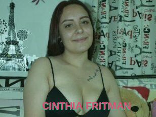 CINTHIA_FRITMAN