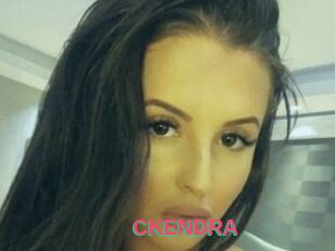 CKENDRA