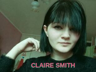 CLAIRE_SMITH