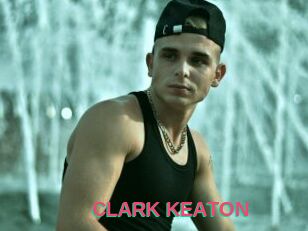 CLARK_KEATON
