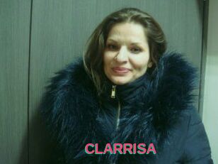 CLARRISA