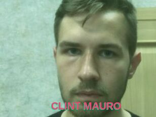 CLINT_MAURO