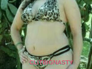 CLITBIGNASTY