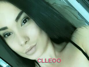 CLLEOO