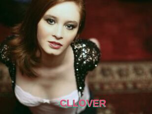 CLLOVER_