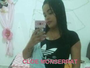 CLOE_MONSERRAT