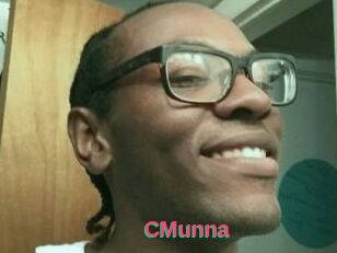 CMunna