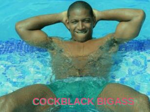 COCKBLACK_BIGASS