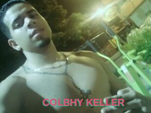 COLBHY_KELLER