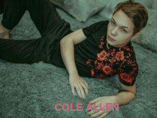 COLE_ALLEN