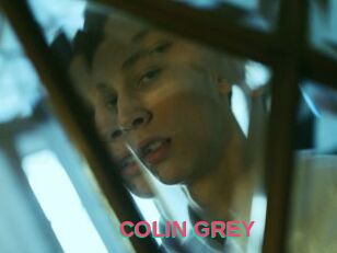 COLIN_GREY