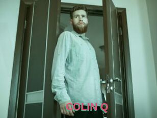 COLIN_Q