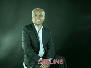 COLLINS
