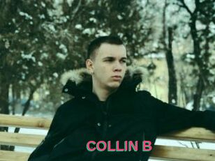 COLLIN_B