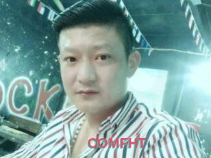 COMFHT