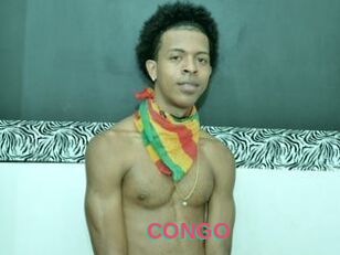 CONGO
