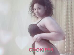 COOKIE55