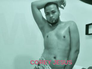 COREY_JESUS