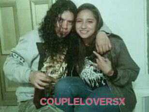 COUPLELOVERSX
