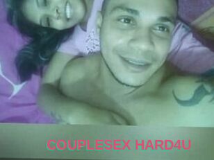 COUPLESEX_HARD4U