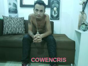 COWENCRIS