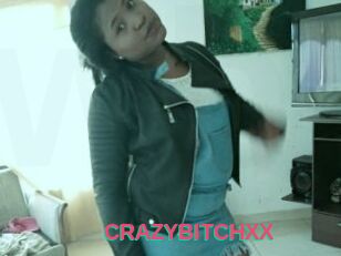 CRAZYBITCHXX