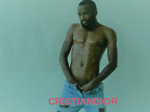 CRISTIANDIOR