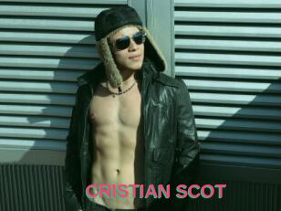 CRISTIAN_SCOT