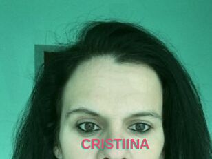CRISTIINA_