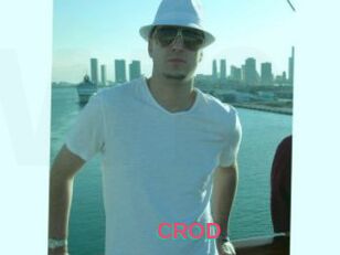CROD