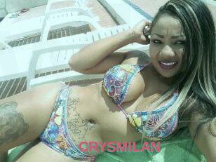 CRYSMILAN