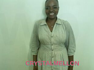 CRYSTALMELLON