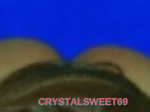 CRYSTALSWEET69