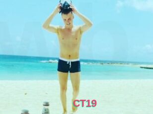 CT19