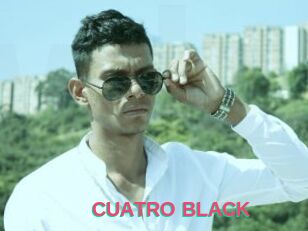 CUATRO_BLACK