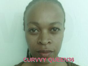 CURVVY_QUEEN36