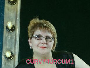 CURVY4URCUM1