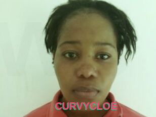 CURVYCLOE