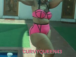 CURVYQUEEN43