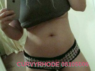 CURVYRHODE-08105006