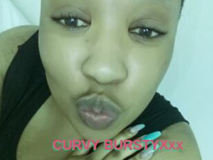 CURVY_BURSTYXxx