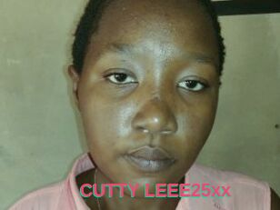 CUTTY_LEEE25xx