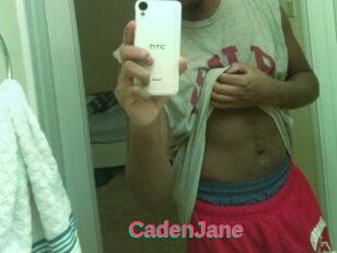 Caden_Jane