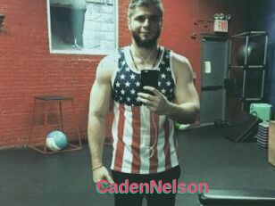 Caden_Nelson