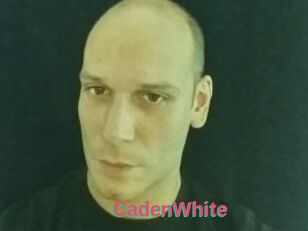 Caden_White