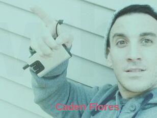 Caden_Flores